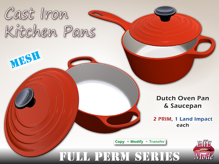 DELICIOUS FLAN / CREME BRULEE * Copy & Modify * FOOD & DRINKS - BARGAIN SERIES 