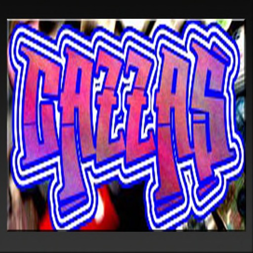 final fantasy dancer