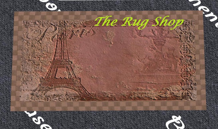 [Mat]FlowerSplatLime