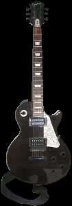 guitar_electric_bass