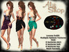Lorene outfit