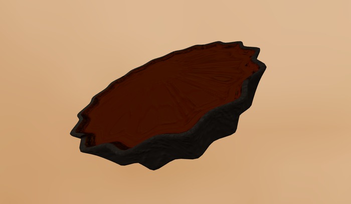 Reese Chair
