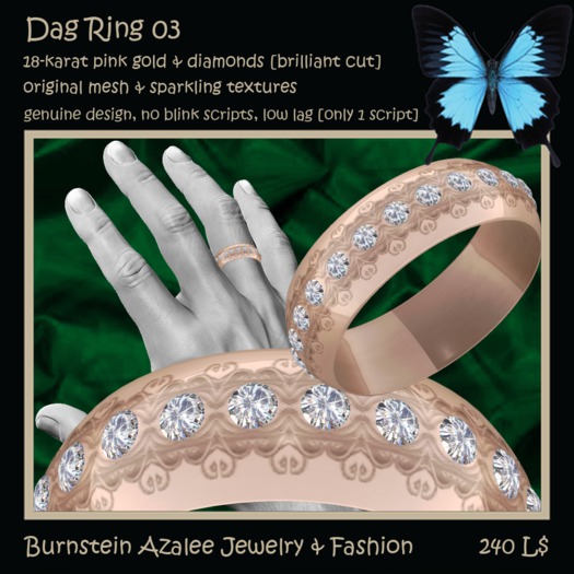 DAG Ring 03