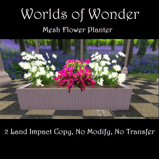 Pink magic Baptisia with butterflies (Boxed)