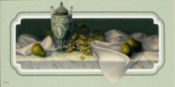 Kitchen Art5 (Boxed)