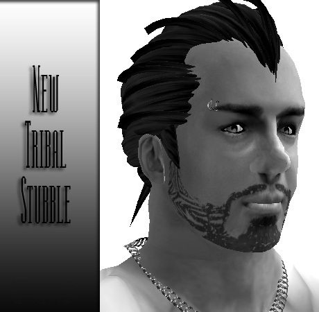 Frank Lucas Avatar