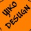 YIKO DESIGN