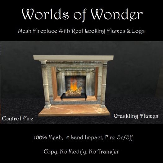 Twin Stables v5.3 (Boxed)
