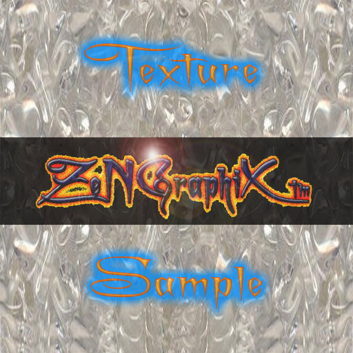 [ZeNGraphiX] Jewelry Texture-crystal