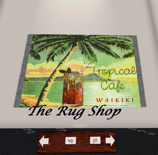 Animal Rugs2_01