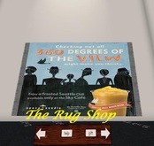 commercial design Rugs/wall art, Cafe designs #2 ,Rugs
