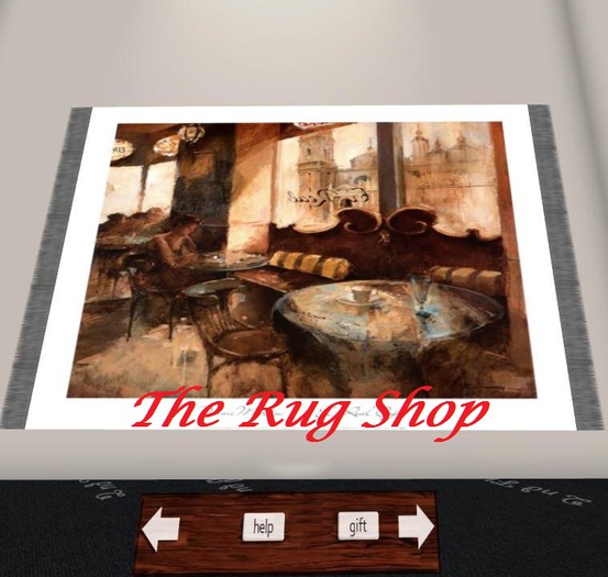 Animal Rugs2_01