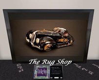 Animal Rugs2_01