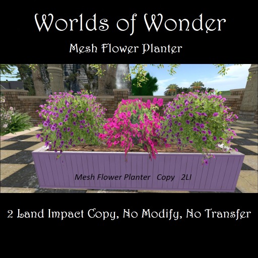 Pink magic Baptisia with butterflies (Boxed)