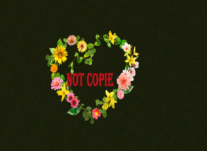 flowers_heart_by_
