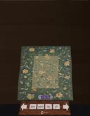 Twisted various Rugs 1