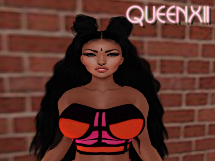 [QXii] ONLY.Top v1