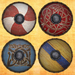 Shields seite 4