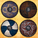 Shields seite 2