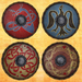 Shields seite 3