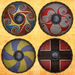 Shields seite 5