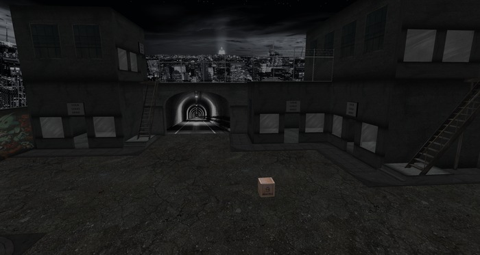 hidden city/shops/club2