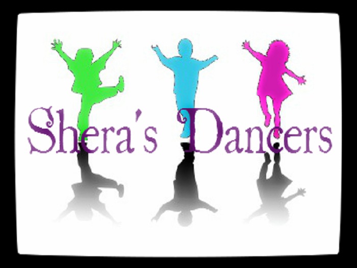 Basshunter - Now You're Gone Dancer