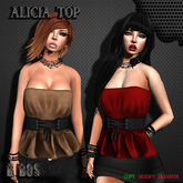 B BOS -Alicia Top-DEMO-