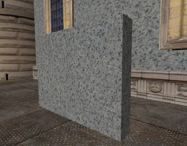 High Resolution Seamless Stone with 2 Full Perm Textures Included 3302