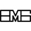 EMS