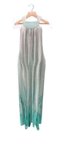 The Annex - The Purity of Spring 5 STANDARD SIZES