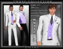 TS-Formal-Mens-Chase-White Collection-V2-Liliac