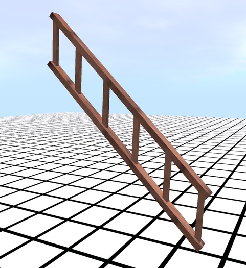 RailingStairs8post11