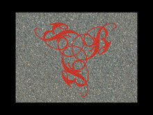 High Resolution Seamless Stone with 2 Full Perm Textures Included 1302