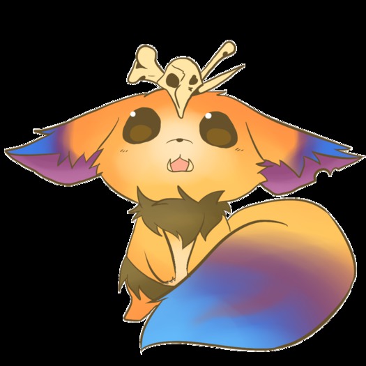 Gnar Bumper - By Each Hit