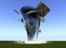 Tornado Upd 12/14
