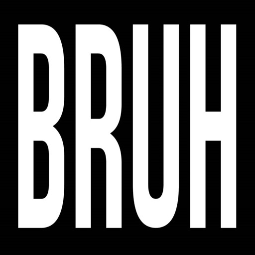 {b2g} bru