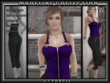 TS-Tops-Madeline-#7-Purple