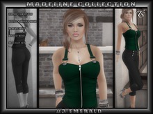 TS-Tops-Madeline-#3-Emerald