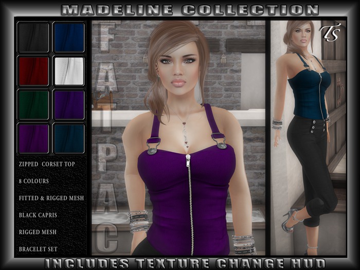TS-Tops-Madeline-Collection
