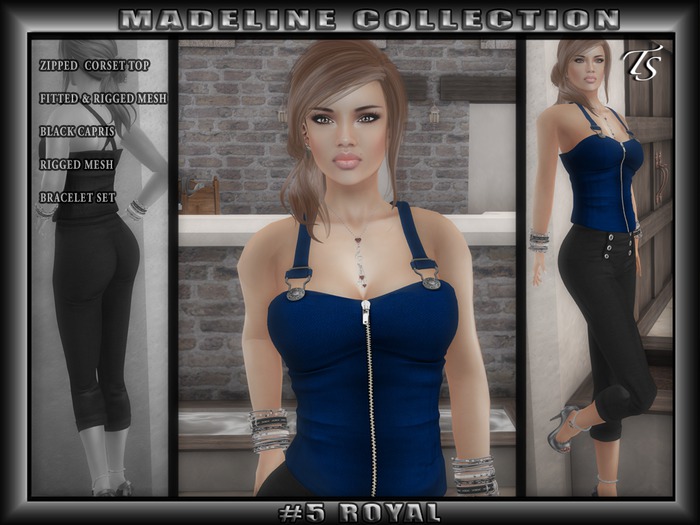 TS-Tops-Madeline-#5-Royal
