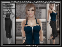 TS-Tops-Madeline-#8-Teal