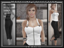 TS-Tops-Madeline-#6-White