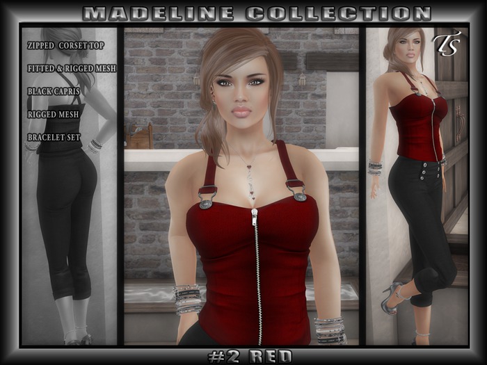 TS-Tops-Madeline-#2-Red