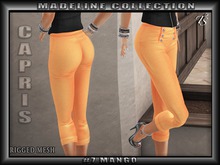 TS-Pants-Madeline-#7-Mango