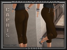 TS-Pants-Madeline-#3-cocoa