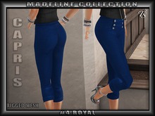 TS-Pants-Madeline-#4-Royal