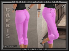 TS-Pants-Madeline-#8-BubbleGum