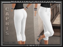 TS-Pants-Madeline-#6-white