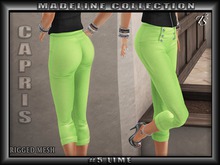 TS-Pants-Madeline-#5-Lime